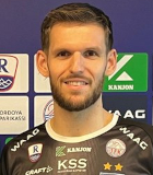 Mark Jensen