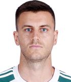 Alexander Jeremejeff