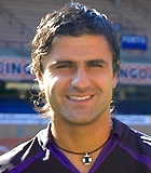 Nenad Jestrovi�