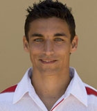 Jes�s Navas