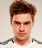 J�ri Jevdokimov