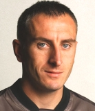 Dragoslav Jevri