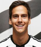 Marko Jevtovi�