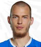 Roman Jewgie�jew