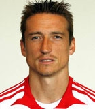 Patrik Je�ek