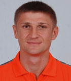 Wo�odymyr Jezer�kyj