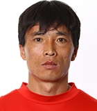 Ji Yun-nam