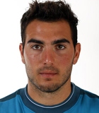 Roberto Jim�nez