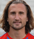 Petr Jir��ek