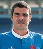 João Miguel Duarte Afonso