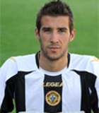 João Miguel Coimbra Aur�lio