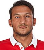 João Ant�nio Antunes Carvalho