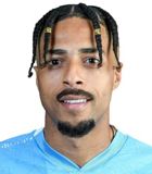 João Pedro Ara�jo Correia