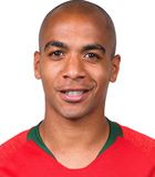 João M�rio Naval da Costa Eduardo