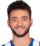 João M�rio Neto Lopes