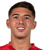 João Miguel Vieira Freitas Silva Marques