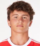 João Pedro Gon�alves Neves