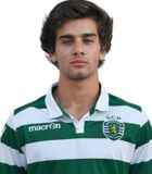 João Fernandes Oliveira