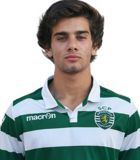 João Fernandes Oliveira