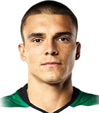 João Maria Lobo Alves Palhinha Gon�alves