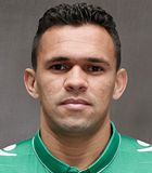 João Paulo da Silva Ara�jo