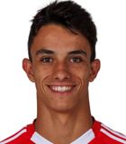 João Pedro Seno Lu�s Rego