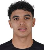 João Pedro Arnauth Barrocas Simões