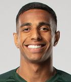 João Victor Santos S�