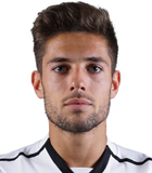 João Miguel Ribeiro Vig�rio