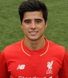 João Carlos Vilaça Teixeira