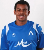 João Nataílton Ramos dos Santos