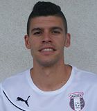 João Carlos Reis Gra�a