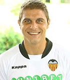 Joaqu�n S�nchez Rodr�guez