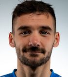Ren� Joensen