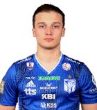 Jonn Johannesen