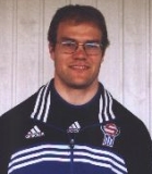 �li Johannesen