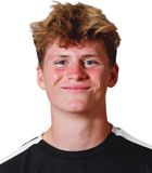 Sofus Johannesen