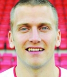 Garðar J�hannsson