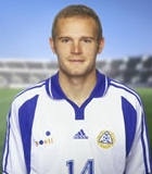 Jonatan Johansson