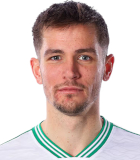 Oscar Johansson Schellhas
