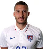 Fabian Johnson