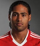 Glen Johnson