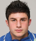 Bojan Joki�