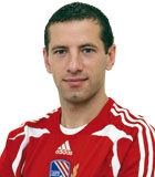 Andrius Jokas