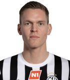 Ægir Jarl J�nasson