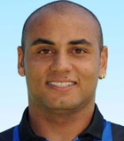 Jonathan C�cero Moreira