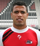 Jonathas Cristian de Jesus Maur�cio