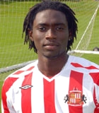 Kenwyne Jones