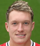 Phil Jones