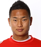 Jong Tae-se